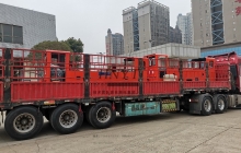 礦用架線式電機(jī)車的制動(dòng)電阻是什么？