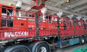 礦用電機(jī)車(chē)漏電保護(hù)裝置如何維護(hù)和保養(yǎng)？