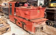 如何檢測(cè)和解決蓄電池電機(jī)車電池組的性能衰減問(wèn)題？