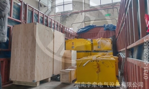CTY2.5噸蓄電池電機車充電時間為什么不宜過長？